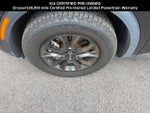 2024 Kia Sportage X-Pro