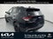 2024 Kia Sportage X-Pro