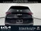 2024 Kia Sportage X-Pro