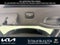 2024 Kia Sportage X-Pro