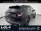 2024 Kia Sportage X-Pro