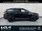2024 Kia Sportage X-Pro