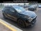 2024 Kia Sportage X-Pro