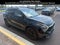 2024 Kia Sportage X-Pro