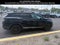 2024 Kia Sportage X-Pro