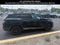 2024 Kia Sportage X-Pro