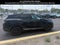 2024 Kia Sportage X-Pro
