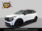 2025 Kia Sportage X-Pro