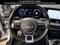 2025 Kia Sportage X-Pro