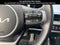 2025 Kia Sportage X-Pro