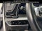 2025 Kia Sportage X-Pro