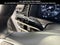 2025 Kia Sportage X-Pro