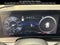 2025 Kia Sportage X-Pro