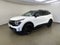 2025 Kia Sportage X-Pro