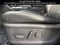 2025 Kia Sportage X-Pro