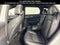 2025 Kia Sportage X-Pro