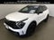 2025 Kia Sportage X-Pro