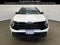 2025 Kia Sportage X-Pro