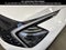2025 Kia Sportage X-Pro