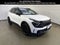 2025 Kia Sportage X-Pro