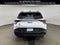 2025 Kia Sportage X-Pro