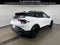 2025 Kia Sportage X-Pro