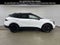 2025 Kia Sportage X-Pro