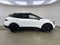 2025 Kia Sportage X-Pro
