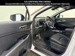2025 Kia Sportage X-Pro