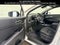 2025 Kia Sportage X-Pro