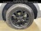 2025 Kia Sportage X-Pro