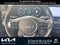 2024 Kia Sportage X-Pro
