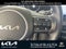 2024 Kia Sportage X-Pro