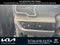 2024 Kia Sportage X-Pro