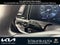 2024 Kia Sportage X-Pro