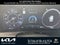 2024 Kia Sportage X-Pro