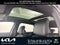 2024 Kia Sportage X-Pro