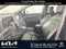 2024 Kia Sportage X-Pro