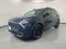 2024 Kia Sportage X-Pro