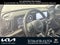 2024 Kia Sportage X-Pro