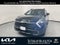 2024 Kia Sportage X-Pro