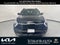 2024 Kia Sportage X-Pro