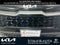 2024 Kia Sportage X-Pro