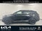2024 Kia Sportage X-Pro