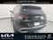 2024 Kia Sportage X-Pro