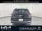 2024 Kia Sportage X-Pro