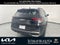 2024 Kia Sportage X-Pro