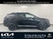 2024 Kia Sportage X-Pro