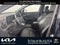 2024 Kia Sportage X-Pro