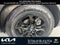 2024 Kia Sportage X-Pro